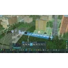 XSX Cities Skylines 2 - Day One Edition