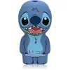 Stitch 2u1 sampon gel za tusiranje 2d 400ml