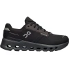 Tekaški copati On Running Cloudrunner 2 Waterproof