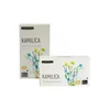 Adonis Čaj, Kamilica, 20 kesica