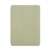 APPLE M2 Pametna folija za iPad Air 11, Siva