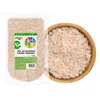shumee Kłodawska sol ROZA GROBA NJ (1kg) - MIGOgroup