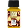 Maimeri Liquid Metallic Colours Idea Metallici Premaz 60 ml Sequin Gold 152