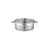 Serpa sa poklopcem Voltz OV51210Q20 2L