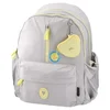 Miss lemonade ranac venus grey ( 163748 )