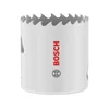 BOSCH Multi Material testera za otvore sa navojem 41mm, 2608594576