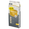 EMINENT Energy 15kg + 2kg GRATIS
