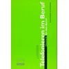 Lehrbuch