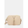 Torbica Valentino Bags