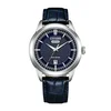 Citizen Elegant Eco-Drive AW0151-00L