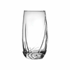 UNIGLASS Set čaša za vodu Glory 6/1 36.5cl