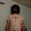 Lou Barlow - Brace The Wave (180 g) (LP)