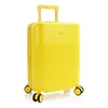 Heys HiLite S Sunburst Yellow