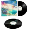 Yu-Peng Chen - Fantasyland (2 LP)