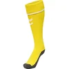 nogometne nogavice hmlCORE FOOTBALL SOCKS