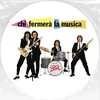 Pooh - Chi Fermera La Musica (Indie Exclusive) (Limited Edition) (Picture Disc) (7)