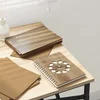 Dekor Paneli 50 pcs Umjetnički hrast 15 x 21 x 0.27 cm