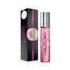 Night Option ženski parfem u tipu YSL Black Opium