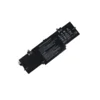 HP Baterija za laptop EliteBook 1040 G4 Series/BE06XL, 11.55 V, 67 Wh/5800 mAh, Crna