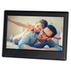 Digitalni Foto ram za slike SENCOR SDF 742 crni