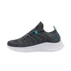 Patike Peak W EW2208H Grey