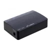 Lanberg Stikalo namizno 5-portno 1GB/s DSP1-1005