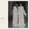 Beth Orton - The Ground Above (LP)