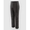 Patagonia Mixed Alpine moške hlače black