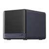 Minis Forum Mini PC MINIS FORUM N5 Air Ryzen 7 H255 0 GB 64 GB