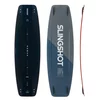 SLINGSHOT WAKE DESKA NOMAD