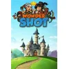 Wondershot (PC) Steam Key GLOBAL