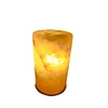 Fantastico Stona kristalna lampa Cilindar