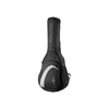 ALVAREZ TORBA GIG BAG za Dreadnought & Grand Auditorium kitare AGB-15A 15mm