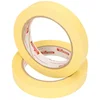 shumee Komplet ZSY0035
