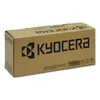 Kyocera - Toner Kyocera Mita TK-8365M (škrlatna), original