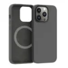 Maska Summer color Mag Case za iPhone 16 Pro natural titanium