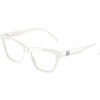 Dolce & Gabbana Naočare DG 3359 3312