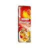 VERSELE-LAGA Štapići za Kanarince sa Voćem Prestige Sticks Vitaminski 60g