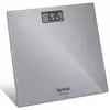 TEFAL Telesna vaga PP1130