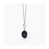 2JEWELS Ogrlica DIVA