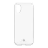 Maska Teracell Skin za Samsung A03 core/A032F transparent