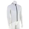 Assos Mille GT Winter S11 Evo Kolesarska jakna
