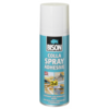 Lepilo v spreju -Bison Super adhesive 200ml