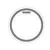 EVANS OPNA EC2S 13'' COATED B13EC2S