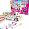 Barbie: Ustvari svojo prikolico