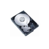 MicroStorage 600GB 15000rpm 600GB SAS internal hard drive