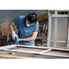 EXPERT C470 brusni papir 80 x 133 mm, G 180, 50 kosov