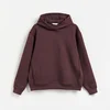 Reserved - MEN`S JOGGING TOP
