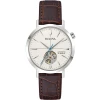 Bulova 96A318 Aerojet