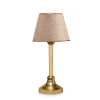 OPVIQ Stona lampa AYD 2982